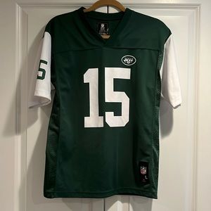 JETS Kids Jersey